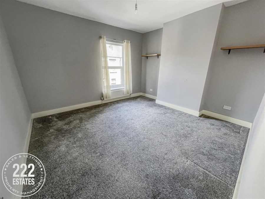 Images for Winifred Street, Warrington EAID:222EstatesAPI BID:2