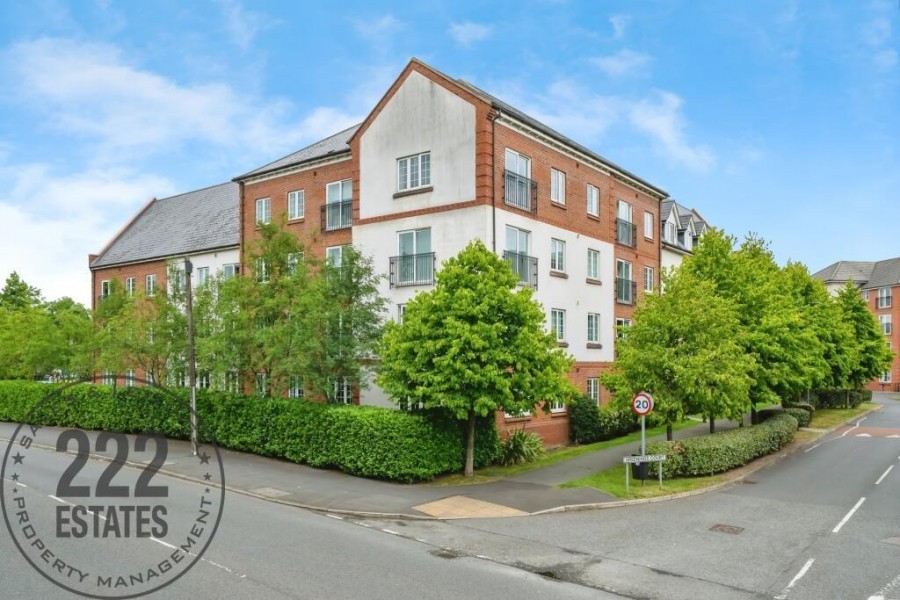 Images for Greenings Court, Warrington EAID:222EstatesAPI BID:2