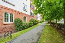 Images for Greenings Court, Warrington