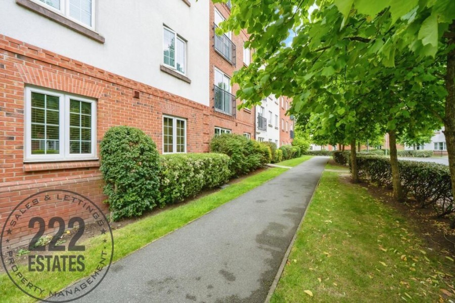 Images for Greenings Court, Warrington EAID:222EstatesAPI BID:2