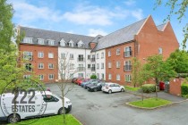 Images for Greenings Court, Warrington