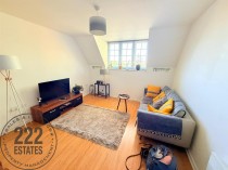 Images for Greenings Court, Warrington