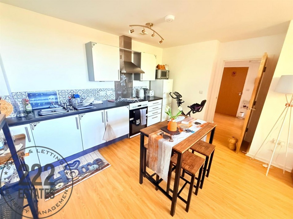 Images for Greenings Court, Warrington EAID:222EstatesAPI BID:2