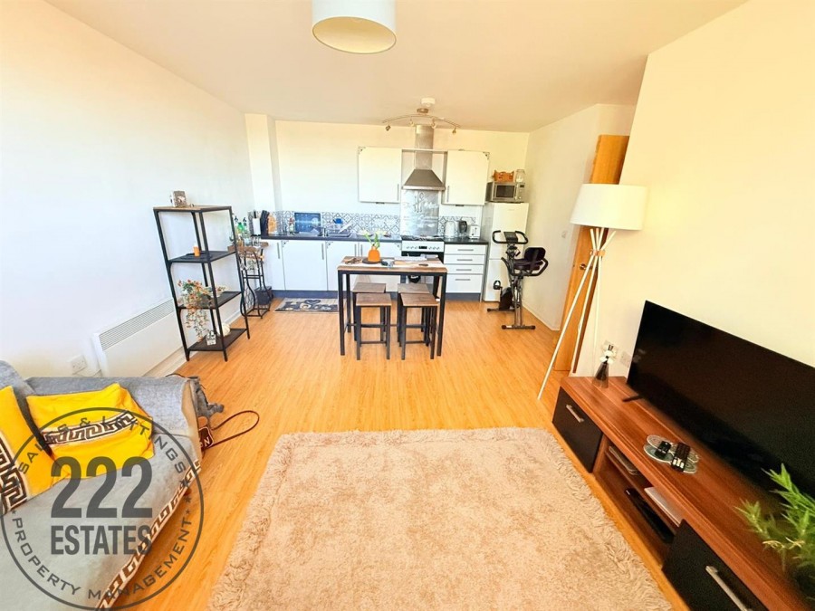 Images for Greenings Court, Warrington EAID:222EstatesAPI BID:2