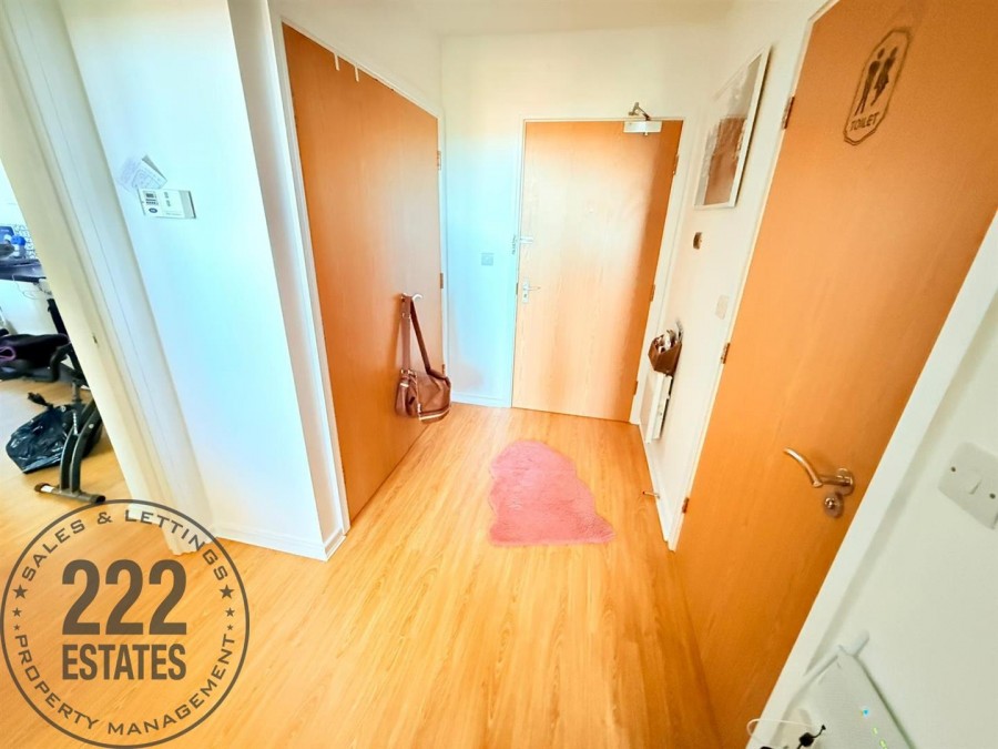 Images for Greenings Court, Warrington EAID:222EstatesAPI BID:2