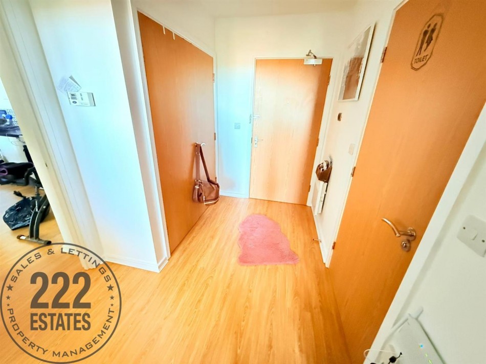 Images for Greenings Court, Warrington EAID:222EstatesAPI BID:2