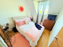 Images for Greenings Court, Warrington