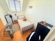 Images for Greenings Court, Warrington