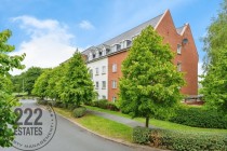 Images for Greenings Court, Warrington