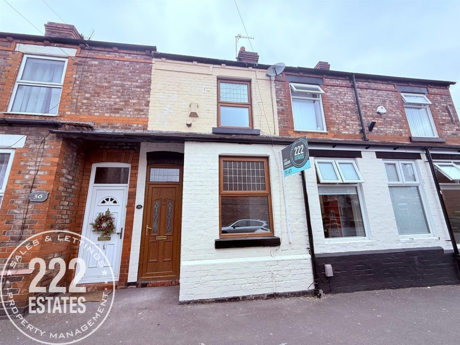 Images for Amelia Street, Warrington EAID:222EstatesAPI BID:2