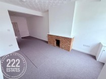 Images for Amelia Street, Warrington