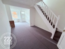 Images for Amelia Street, Warrington