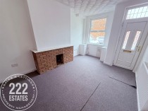 Images for Amelia Street, Warrington