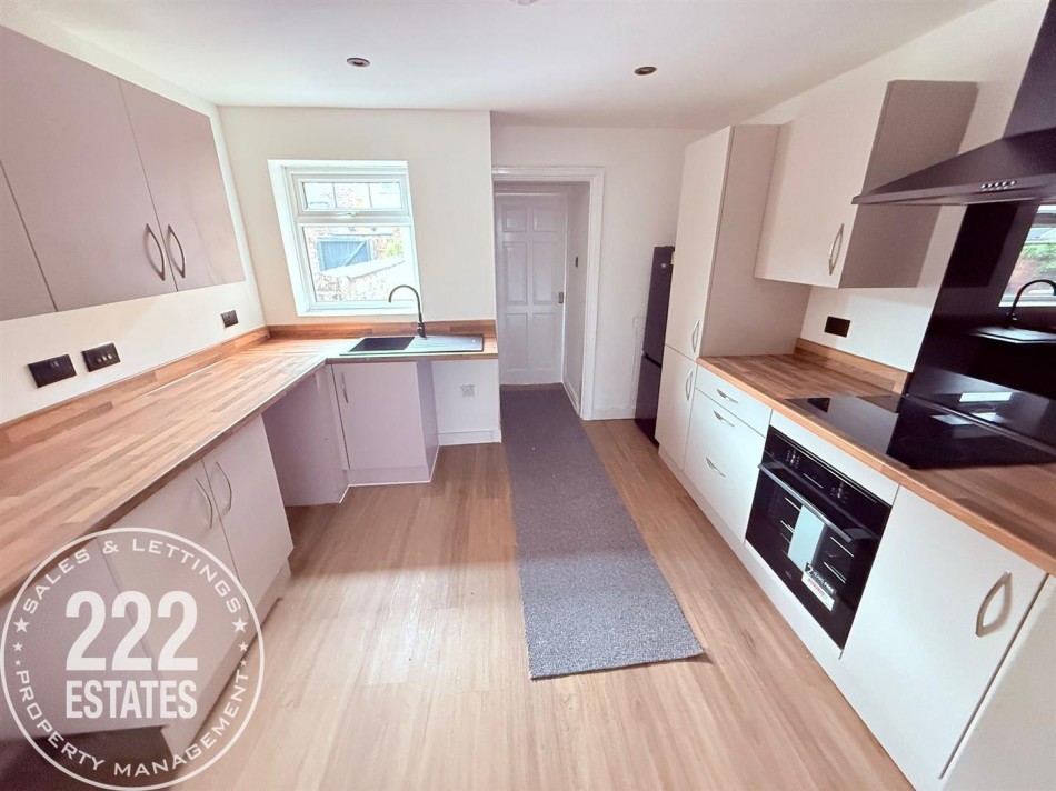 Images for Amelia Street, Warrington EAID:222EstatesAPI BID:2