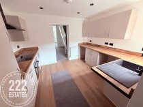 Images for Amelia Street, Warrington