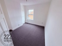 Images for Amelia Street, Warrington