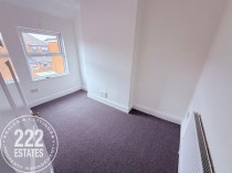 Images for Amelia Street, Warrington