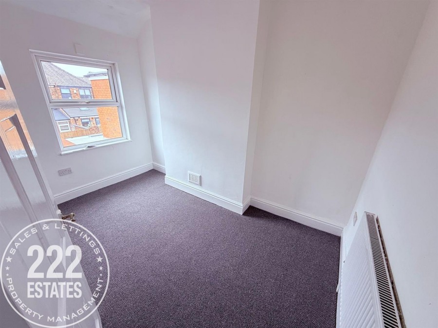 Images for Amelia Street, Warrington EAID:222EstatesAPI BID:2