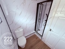 Images for Amelia Street, Warrington