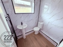 Images for Amelia Street, Warrington