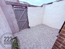 Images for Amelia Street, Warrington