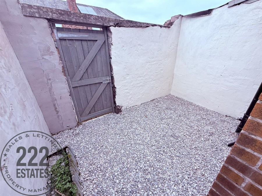 Images for Amelia Street, Warrington EAID:222EstatesAPI BID:2