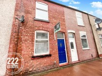 Images for Fox Street, Warrington