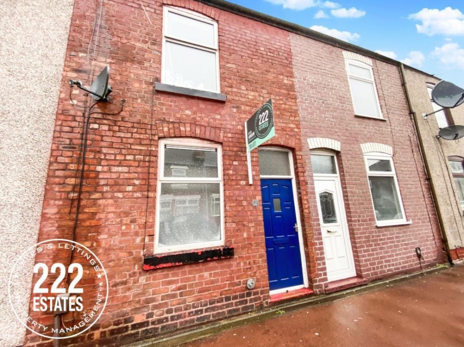 Images for Fox Street, Warrington EAID:222EstatesAPI BID:2