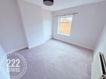 Images for Hale Street, Warrington