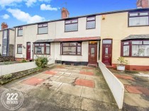 Images for Vale Avenue