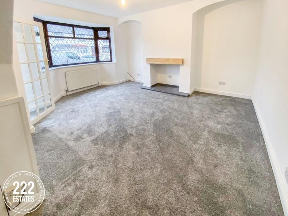 Images for Vale Avenue EAID:222EstatesAPI BID:2