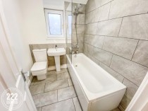 Images for Vale Avenue