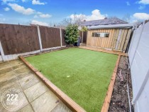 Images for Vale Avenue