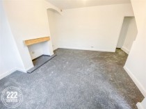 Images for Vale Avenue