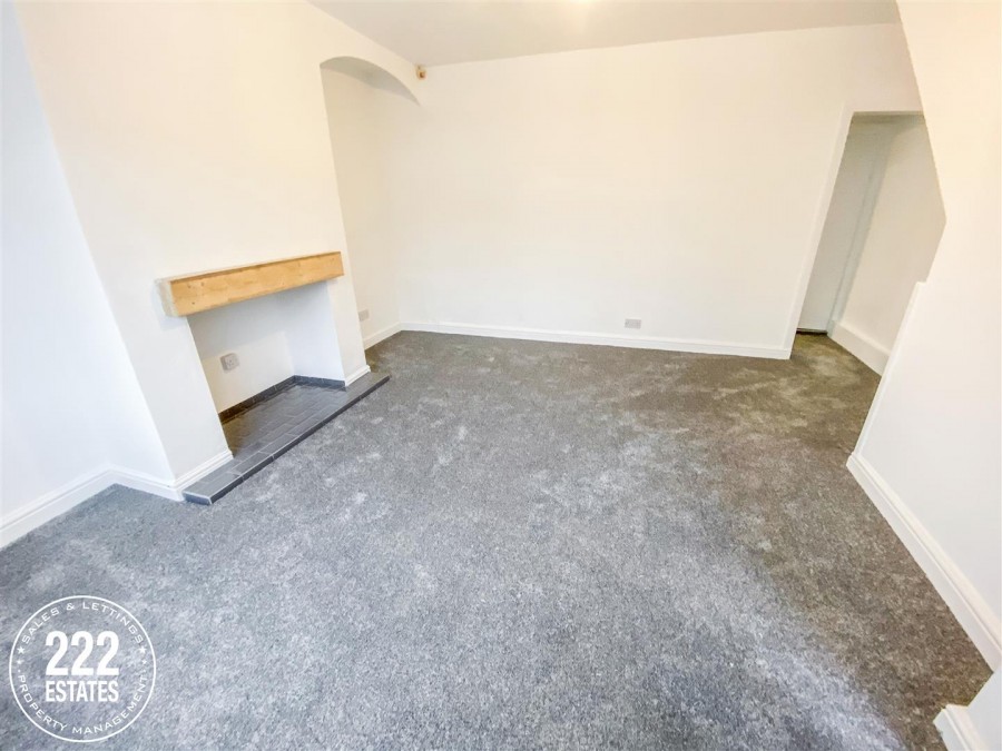Images for Vale Avenue EAID:222EstatesAPI BID:2
