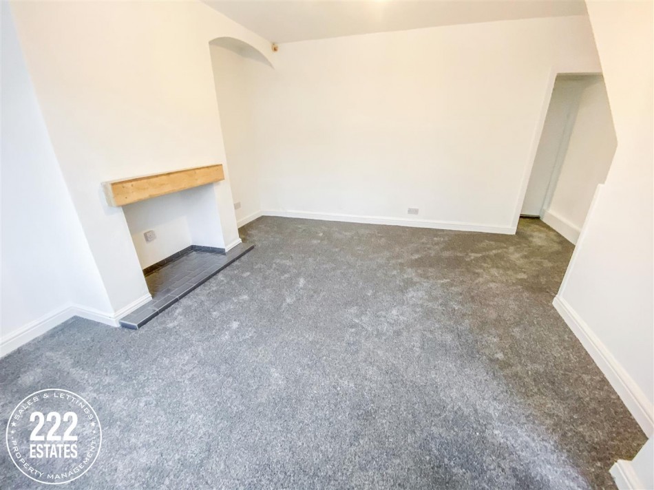 Images for Vale Avenue EAID:222EstatesAPI BID:2