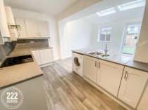 Images for Vale Avenue