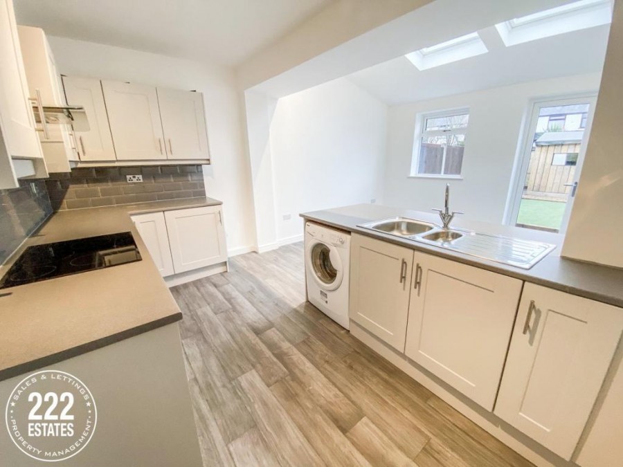Images for Vale Avenue EAID:222EstatesAPI BID:2