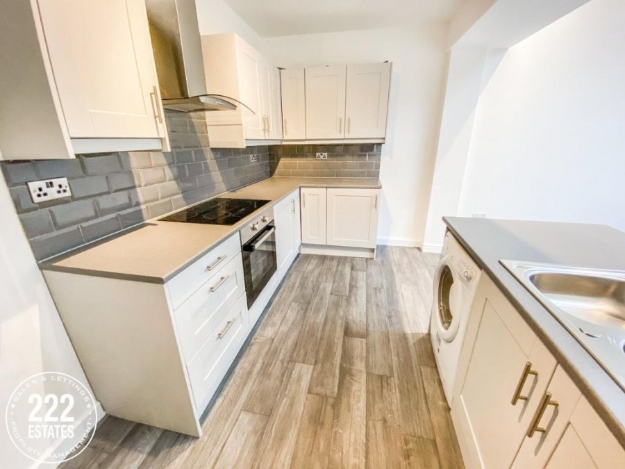 Images for Vale Avenue EAID:222EstatesAPI BID:2