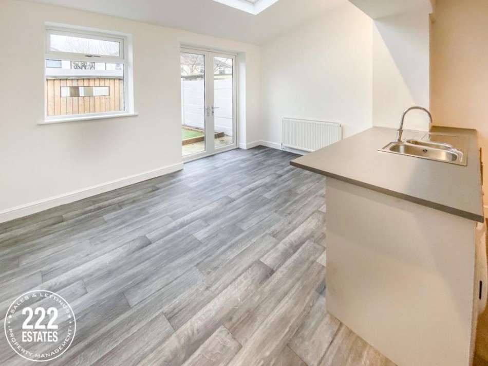 Images for Vale Avenue EAID:222EstatesAPI BID:2