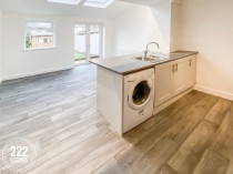Images for Vale Avenue