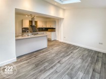 Images for Vale Avenue