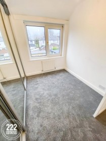 Images for Vale Avenue