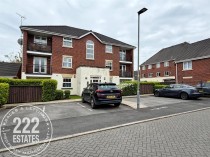 Images for Rockford Gardens, Great Sankey, Warrington