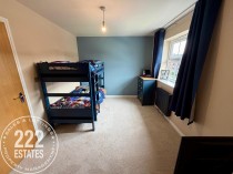 Images for Rockford Gardens, Great Sankey, Warrington