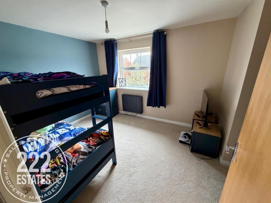 Images for Rockford Gardens, Great Sankey, Warrington EAID:222EstatesAPI BID:2