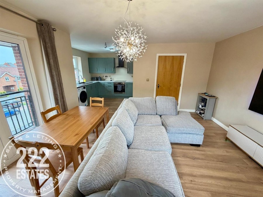 Images for Rockford Gardens, Great Sankey, Warrington EAID:222EstatesAPI BID:2