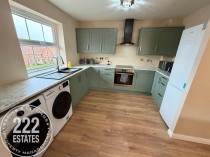 Images for Rockford Gardens, Great Sankey, Warrington