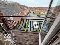 Images for Rockford Gardens, Great Sankey, Warrington