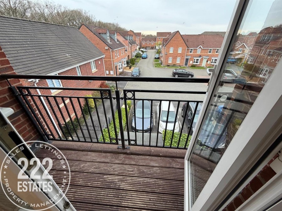 Images for Rockford Gardens, Great Sankey, Warrington EAID:222EstatesAPI BID:2
